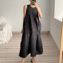 결혼식 하객룩 봄 여름 원피스 3월 신부예복 빅 77사이즈 하객패션 복장 5월 4월 88사이즈 돌잔치 상견례
