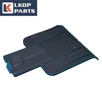 1X RM1-6903-000 용지 출력 함 HP P1102 P1102w P1102s P1005 P1006 P1007 P1008 P1100 P1106 P1108 P1607, [03] 다크 그레이