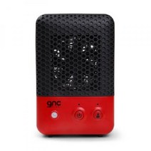 ICO049663미니온풍기 GNC)레펠 GG-HT8028 센서 PTC, 본상품