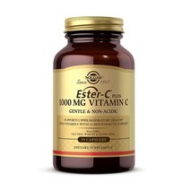 솔가 에스터씨 플러스 비타민C 1000mg 100정