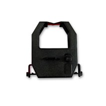 쉽고 간편한 교체 KT-5600용 리본 출근부체크기 근태관리 사무기기 출퇴근기기 출근기록카드 출근 출근카드