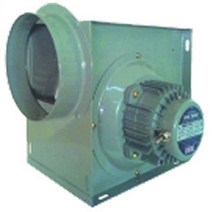 HBS-F10S 시로코팬 고깃집 배풍기 후앙 휀 닥트환기