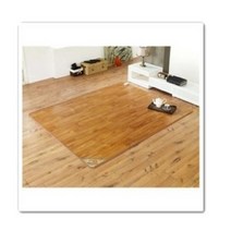 구들장 거실온열매트 카페트 HME-270 특대형, HME-231