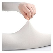 에이치플러스몰 (모두) 자외선 차단 래시가드 쿨토시