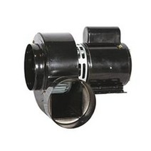 DB-118HSF 고온용송풍기 고열용송풍기 소형 송풍기 업소용 송풍기, DB-118HSF(원형)(단상220V)