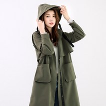 [앙스블랑] <봄맞이 빅세일> 빅후드 트렌치 코트 벨티드 여성 사파리 야상 점퍼 BBZZT” class=”wr-img”></a></div>
</div>
</div>
</div>
<div class=