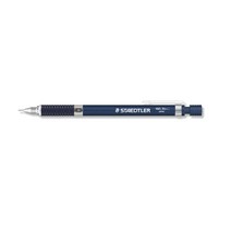 스테들러 그라파이트 고급 샤프 925 35 /10개입 1세트 _ 230911EA, 2.0mm
