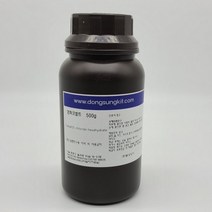 염화코발트 500g