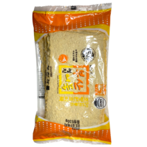 (부산영진어묵) 특천어묵 530g ( 냉장포장 + 아이스팩 포함 ), 1개