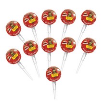 엠오이칼 어린이용 비타민 막대사탕 무설탕 10 1 Emeukal