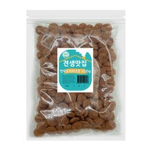 견생맛집 한우오리치즈볼 200g 수제간식 뼈간식 _ 20221119EA, 쿠팡2 본상품선택