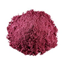 이든백년초분말300g 식료품, 상세페이지 참조