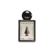 그라펜 유니크 향수 원우드 타투 퍼퓸 50ml 11203673