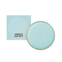 VT 브이티 에센스 선팩트 본품 (최신제조)