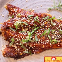 일미 건어물 황태포 북어포 북어 황태 먹태 국내산 대관 용대리 황태구이 찜포 한마리, 특대