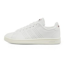 아디다스 어드밴티지 베이스 EE7695 (ADIDAS ADVANTAGE BASE)
