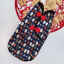 철릭 설날 신랑 명절 새해 갓 새색시 올인원 실내복 고양이 누빔 한복 치마
