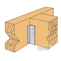 메가타이 JH412, 1개