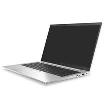 HP 2020 엘리트북 845 G7 14, 라이젠7 3세대, 256GB, 8GB, Free DOS, G7 2F1L9PA