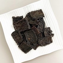 아침애 무방부제 반려동물 수제간식, 소간70g, 1개