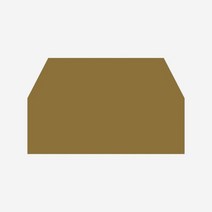 스노우 피크 랜드록 그라운드 시트 Snow k Land Lock Ground Sheet