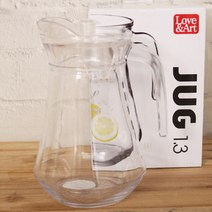 유리저그물병1 3L, 단일옵션