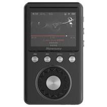 무손실 음원 재생기 hifi 디코더 음악 블루투스 ogg, G6 8G 메탈은 이어폰 없이 기본