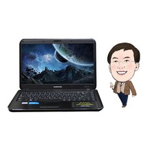 컴퓨터랜드 중고노트북 물가 안정 판매전 삼성 LG 등, 03-삼성 R430 R420 R470 고급, Free Dos, 4GB, 250GB, 인텔, 화이트or블랙