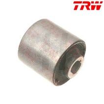 TRW 앞쪽 로어암 부싱 2113332914 A2113332914