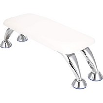 일본직발송 2. YOSOO. 네일 팔 팔걸이 매니큐어 핸드 팔꿈치 팔뚝 미용실 미용실 B09H28X4H3, One Size, One Color