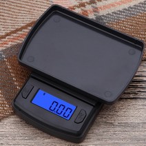 귀금속 금은방 0.01g 소수점 전자저울 베이킹 0.1, 상세페이지참조