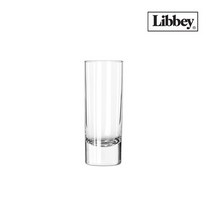 리비 수퍼쉠 더블샷잔 74ml 6P SET, 상세설명 참조