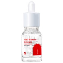 메디올가 네일 리페어 에센스, 15ml, 4개