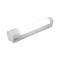 OMT 캠핑 낚시 등산 랜턴 충전식 LED랜턴 OCP-L62, OMT 자석및스트랩내장 캠핑 LED, 1개
