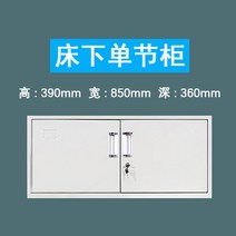 이층 북유럽 평상형 싱글 킹 퀸 2층 침대 프레임 diy 서랍형 성인 고무나무 매트리스 깔판 계단형 수납형, 침대 캐비닛, 기타