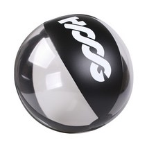 아이 놀이 어린이 야외 계곡 수영장 비치볼 HO-JP-003