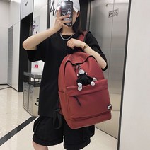 TK-P051 사르마트 여행용 등산 라이딩 자전거 백팩 여성 백팩 자전거 새학기 학생 여행 중 가방 대