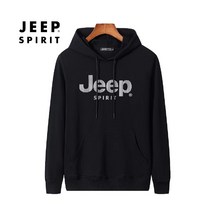 JEEP spirit (지프스피릿) 후드티셔츠 남.여공용+사은품 증정