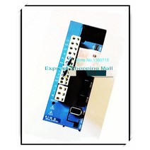 MRJ3100B 3PH AC220V 1KW SSCNET III AC 서보 드라이브, [01] MRJ3100B