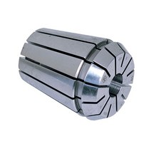 책임유통 스프링콜릿(ER) BER20-9-10, 단일 수량