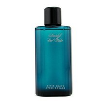 다비도프 스킨케어 COOL WATER After Shave 125 ml(관세포함), 125ml, 1개