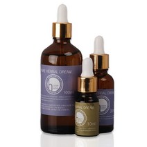 쿠퍼 펩타이드(CopperPeptide), 100ml 59，000원