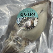 반건조오징어 특대 10마리 피데기 오징어, 반건조오징어 10마리 1kg