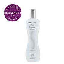 바이오실크 실크 테라피 헤어 에센스 오리지널, 167ml, 1개