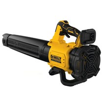 디월트 송풍기 충전 무선 드라이어 낙엽 먼지 청소 DCMBL562N 20V XR, DCMBL562 본체
