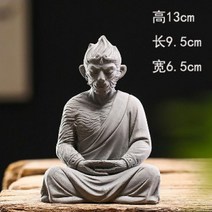 태국 인테리어 느낌 휴양지 소품 카페 레스토랑 용품 집 레스토랑 야외 풀빌라 빈티지 마사지 창업, B