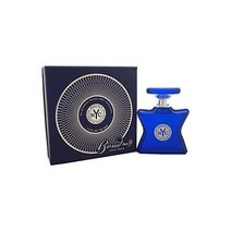 The Scent Of Peace For Him By Bond No. 9 3.3Oz Edp Spray