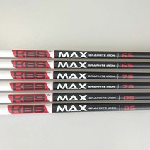 새로운 실버 0311-p 골프 아이언 g-e-n4 8pcs 456789wg 흑연 또는 헤드 커버가있는 스틸 샤프트 세트, kbs 최대 85