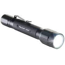 위wjr_펠리칸-전문가용 방수 LED 라이트 2360 375-29㏐(1EA) 전등 후레쉬 랜턴 렌턴♥hspirit, ♥words!!