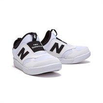 뉴발란스키즈 아동용 운동화 PT300APA NKPMAS110B